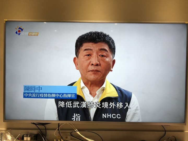 Philips 70PUH7374 心得分享