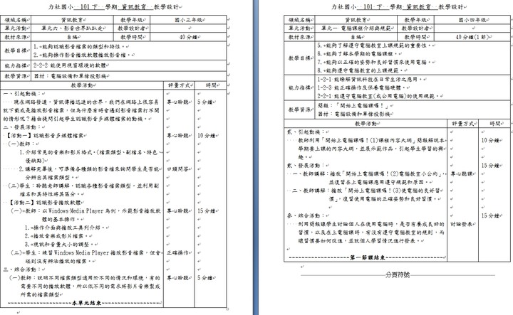 tokuyo摩速椅維修經驗分享-一段攏長的維修時間