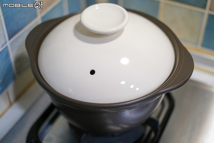 [ 意外料理 ] 馬鈴薯燉肉