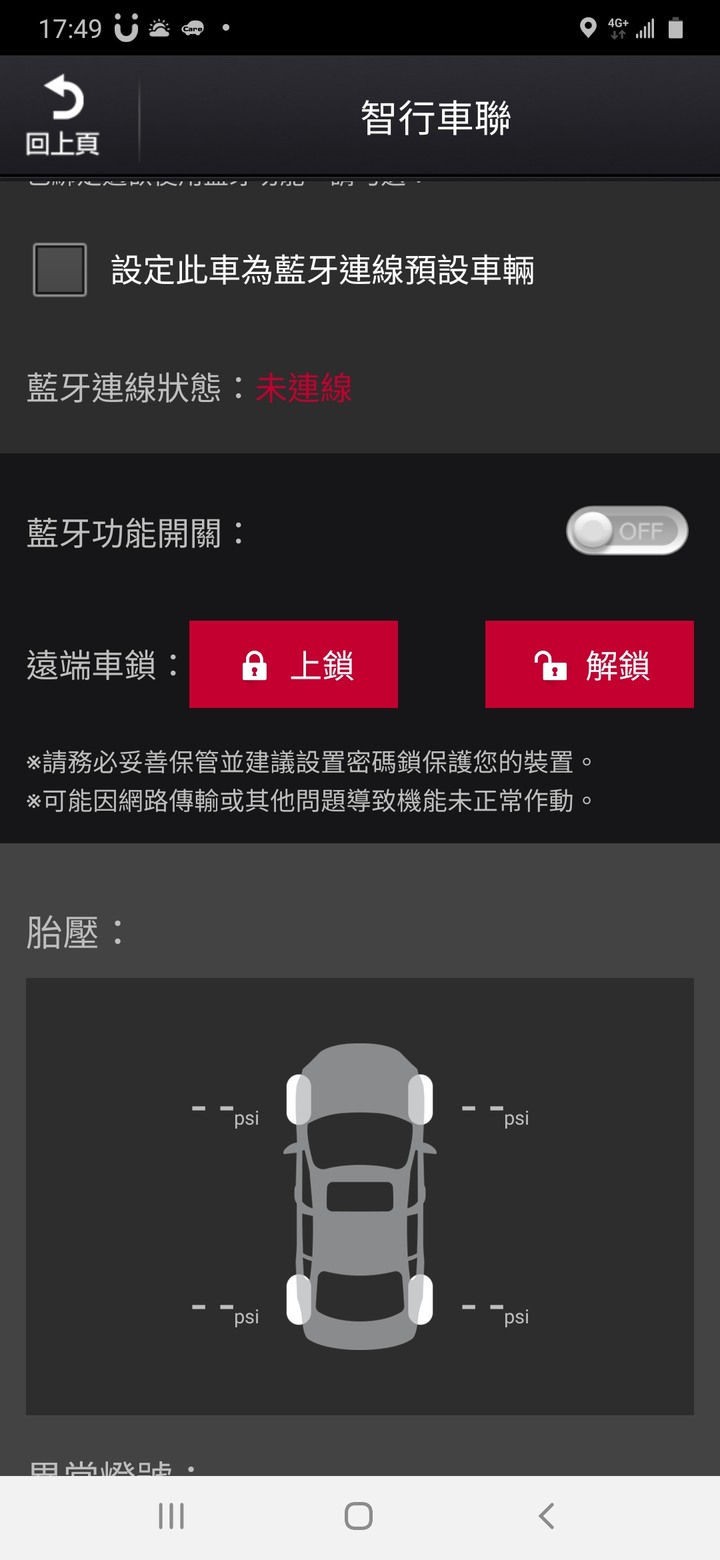 [開箱]不完美Nissan ALTIMA開箱心得文
