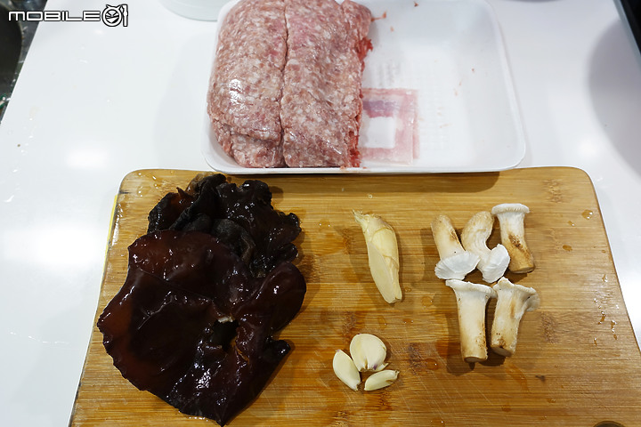 零失敗！「健康小肉丸」多變又簡單~大人小孩都愛吃 料理食譜分享