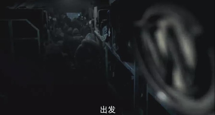 《寄生蟲》之後,奉俊昊監製的新作來了,剛開播就登頂第一!