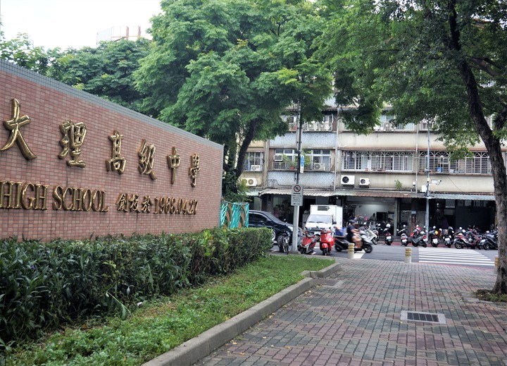 〔美食新語〕古早味尋奇萬華 12家米苔目