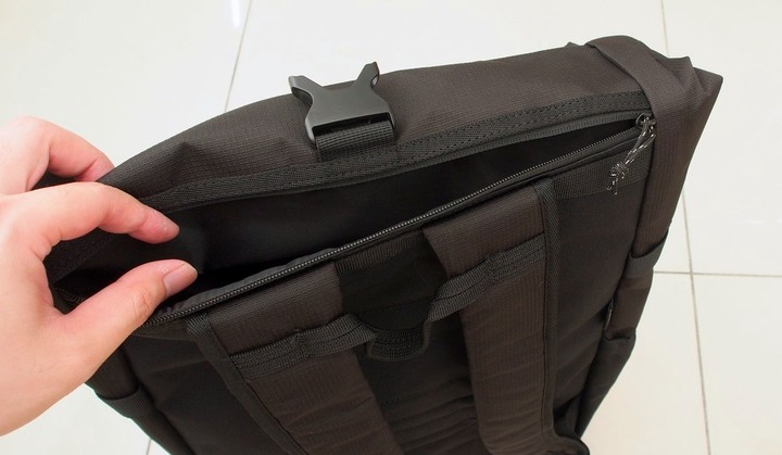 新一代香香機 ASUS TUF GAMING A15 FA506 開箱