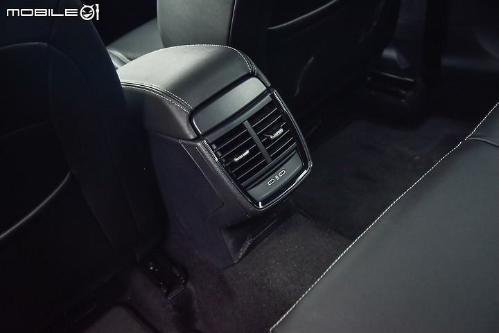 Auris x Focus x Mazda3 x Scala「熱門掀背車集評」空間配備 / 加速繞錐 / 保修成本 一次看分明！