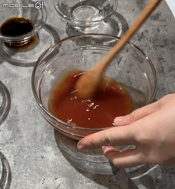 〔菜雞廚房〕追劇學到「糖醋魚」技能