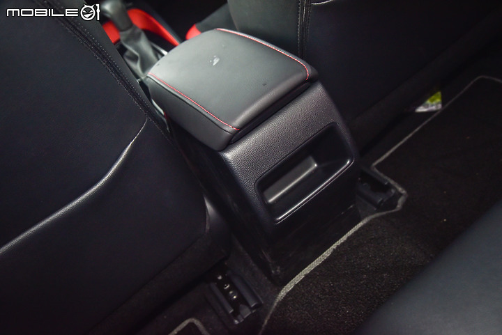 Auris x Focus x Mazda3 x Scala「熱門掀背車集評」空間配備 / 加速繞錐 / 保修成本 一次看分明！