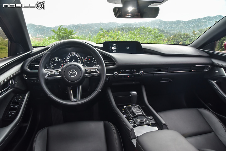 Auris x Focus x Mazda3 x Scala「熱門掀背車集評」空間配備 / 加速繞錐 / 保修成本 一次看分明！