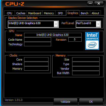 點我看大圖 Intel 10th 處理器與 Z490I Aorus Ultra,NZXT H1 最佳 ITX 解決方案!