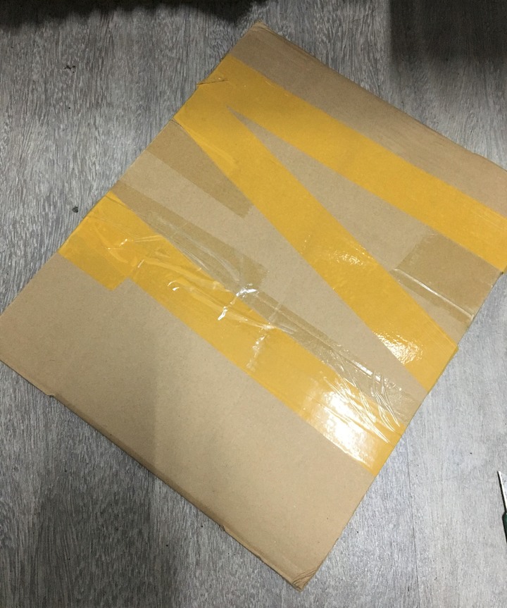 雙螢幕使用者都值得擁有- 開箱Raymii MS6氣壓螢幕支架