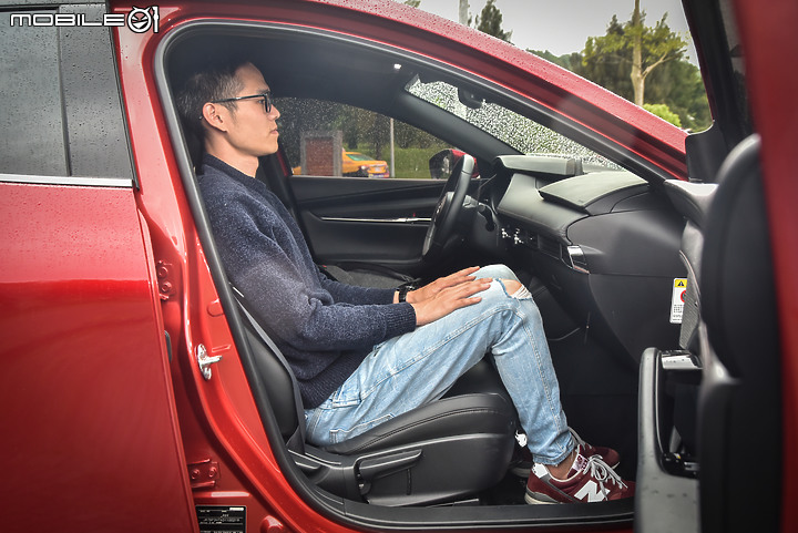 Auris x Focus x Mazda3 x Scala「熱門掀背車集評」空間配備 / 加速繞錐 / 保修成本 一次看分明！