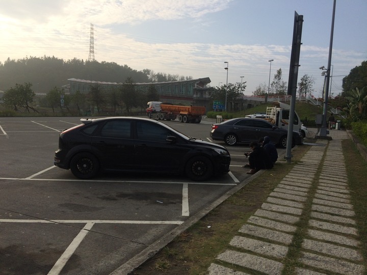 【保養分享】Focus TDCi mk2.5 24萬公里返老還輕【汽車收藏迷報到】