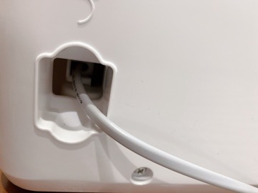 日立RD-200HH簡單開箱