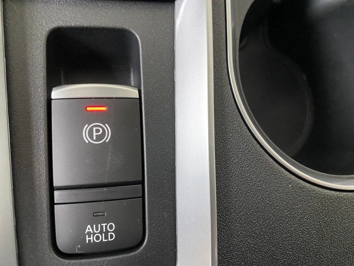 [開箱]不完美Nissan ALTIMA開箱心得文