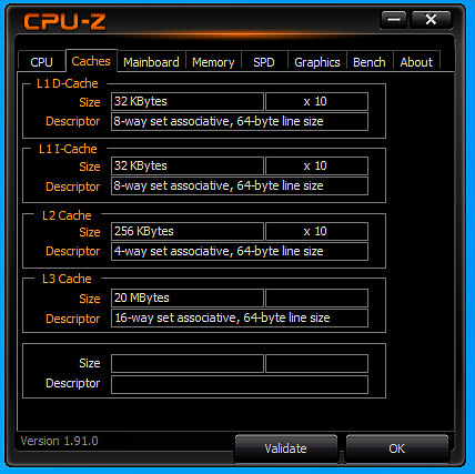 點我看大圖 Intel 10th 處理器與 Z490I Aorus Ultra,NZXT H1 最佳 ITX 解決方案!