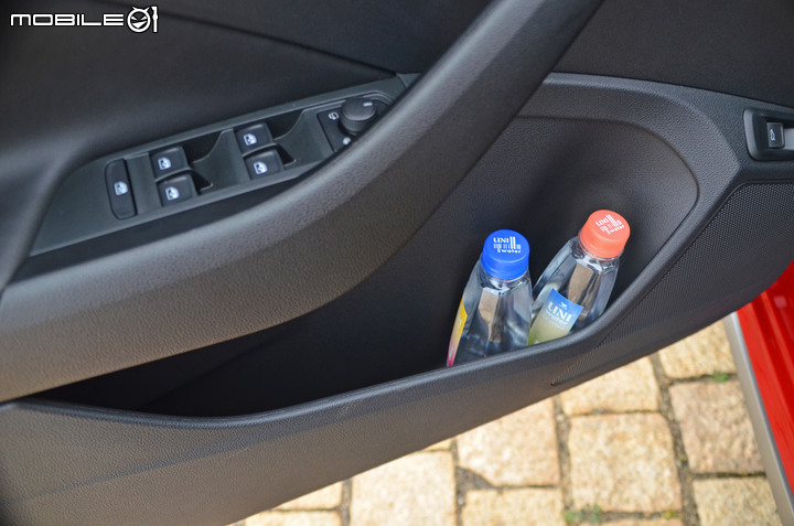 Škoda Kamiq 1.5TSI 馬祖北竿試駕 對的時間遇到對的車,就是剛剛好的美好!