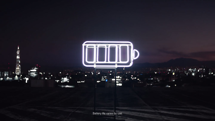 iPhone SE 2020 才是真正的10年紀念款iPhone