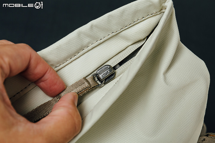 Peak Design Everyday Tote V2 攝影托特包 高顏質也有大容量!