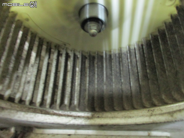 日立變頻冷暖窗機及除濕機維修保養