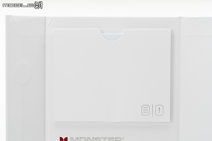 Monster Clarity 101 Airlinks 真無線耳機試聽 更均衡的聽感體驗！