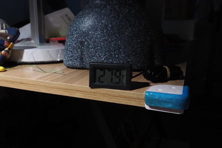 【續篇】超推薦Panasonic PX頂級旗艦-分離式空調/冷氣，實在太喜歡省電超有感，雲端操作好智慧，空氣淨化看的見!