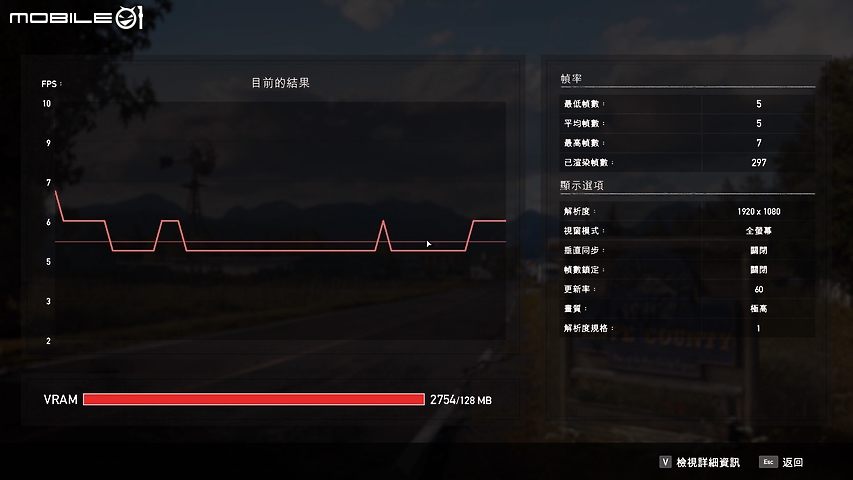 Razer Core X Chroma Thunderbolt 3 eGPU 讓筆電輕鬆擁有桌機效能！