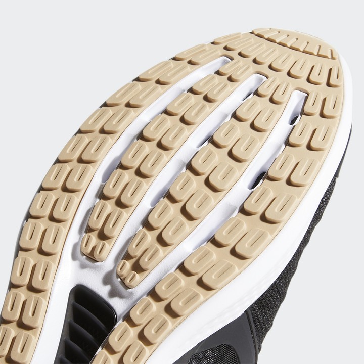 adidas CLIMACOOL系列推出全新三款跑鞋 雙足無死角的涼感透氣！
