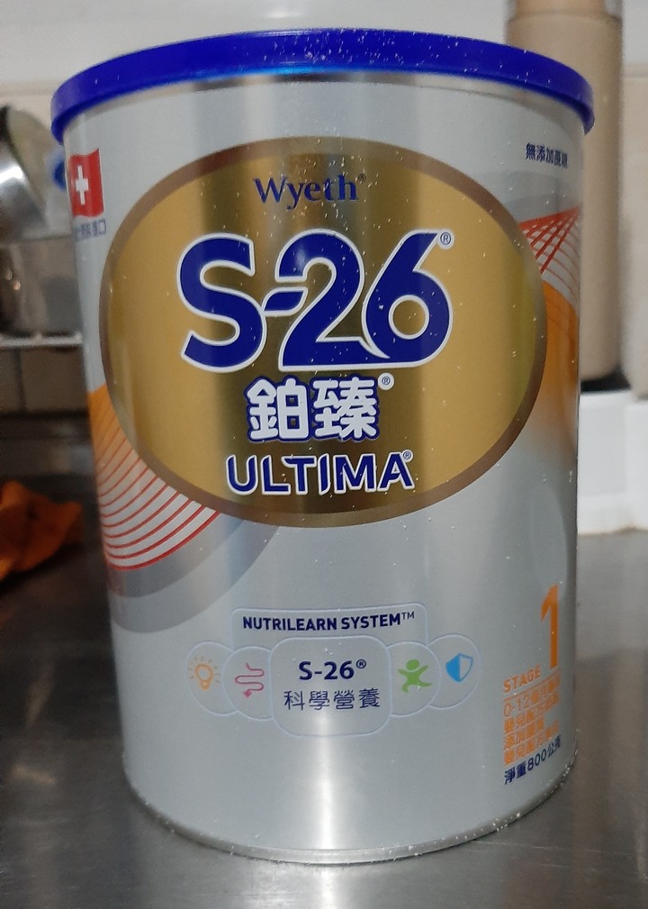 [開箱]不完美Nissan ALTIMA開箱心得文
