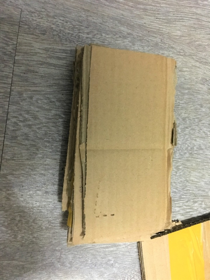 雙螢幕使用者都值得擁有- 開箱Raymii MS6氣壓螢幕支架