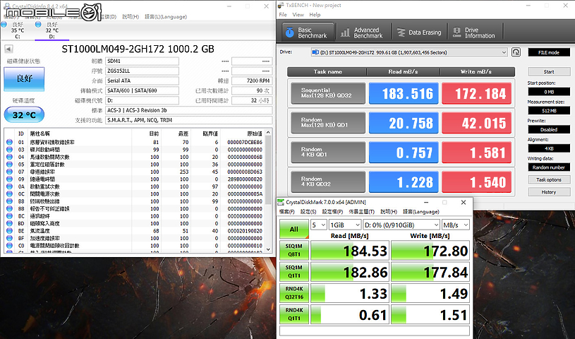 MSI GE75 Raider 10SGS 挑戰旗艦效能 CP 電競王座！