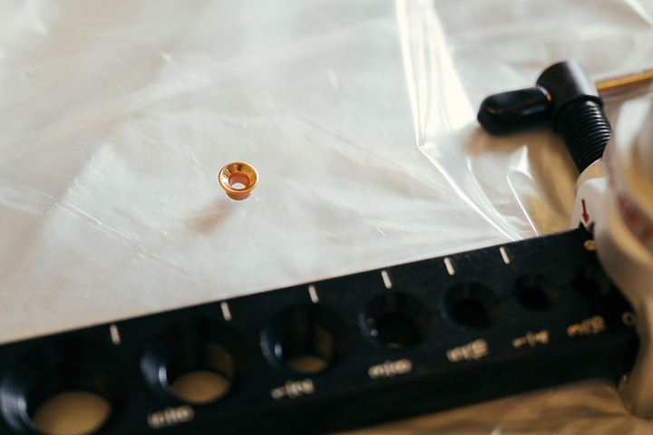 點我看大圖 『分享』「省電」、「健康」雙科技---Panasonic PX頂級旗艦-分離式空調/冷氣頂級安裝體驗