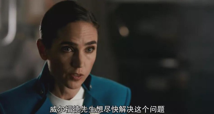 《寄生蟲》之後,奉俊昊監製的新作來了,剛開播就登頂第一!