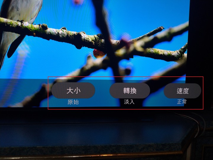 【開箱文】家裡第一部OLED電視LG OLED65C9PWA