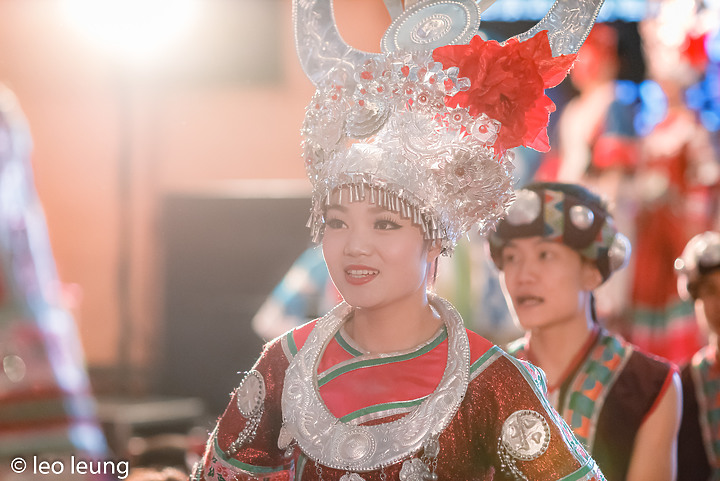點我看大圖