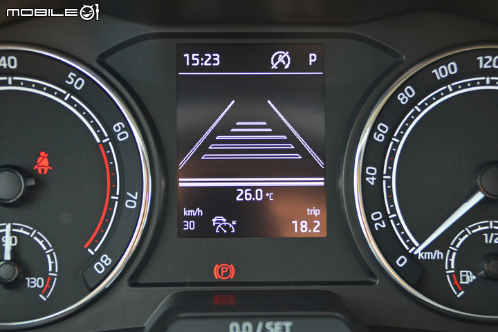 Škoda Kamiq 1.5TSI 馬祖北竿試駕 對的時間遇到對的車,就是剛剛好的美好!