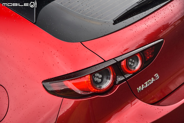 Auris x Focus x Mazda3 x Scala「熱門掀背車集評」空間配備 / 加速繞錐 / 保修成本 一次看分明！