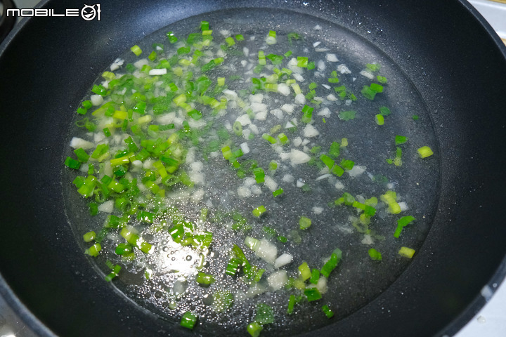 [ 臨時料理 ] 蒜酒蛤蜊 10分鐘就上菜