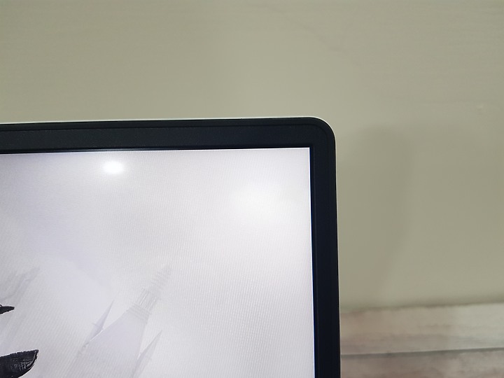 「小亞開箱」ASUS ROG Zephyrus G14 GA401II 西風之神降臨，屈服於我腳下