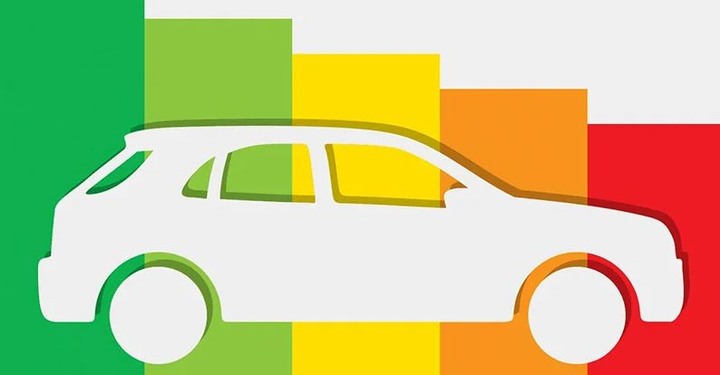 Tesla 新電池專利技術瞄準破 160 萬公里耐用度 ,挑戰油車平均使用壽命極限