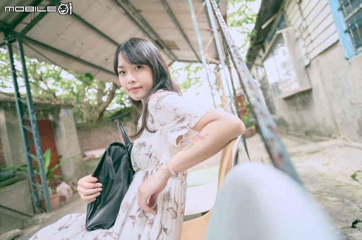 微光神鏡 Nikon Z 20mm f/1.8S 什麼都給你封頂了!