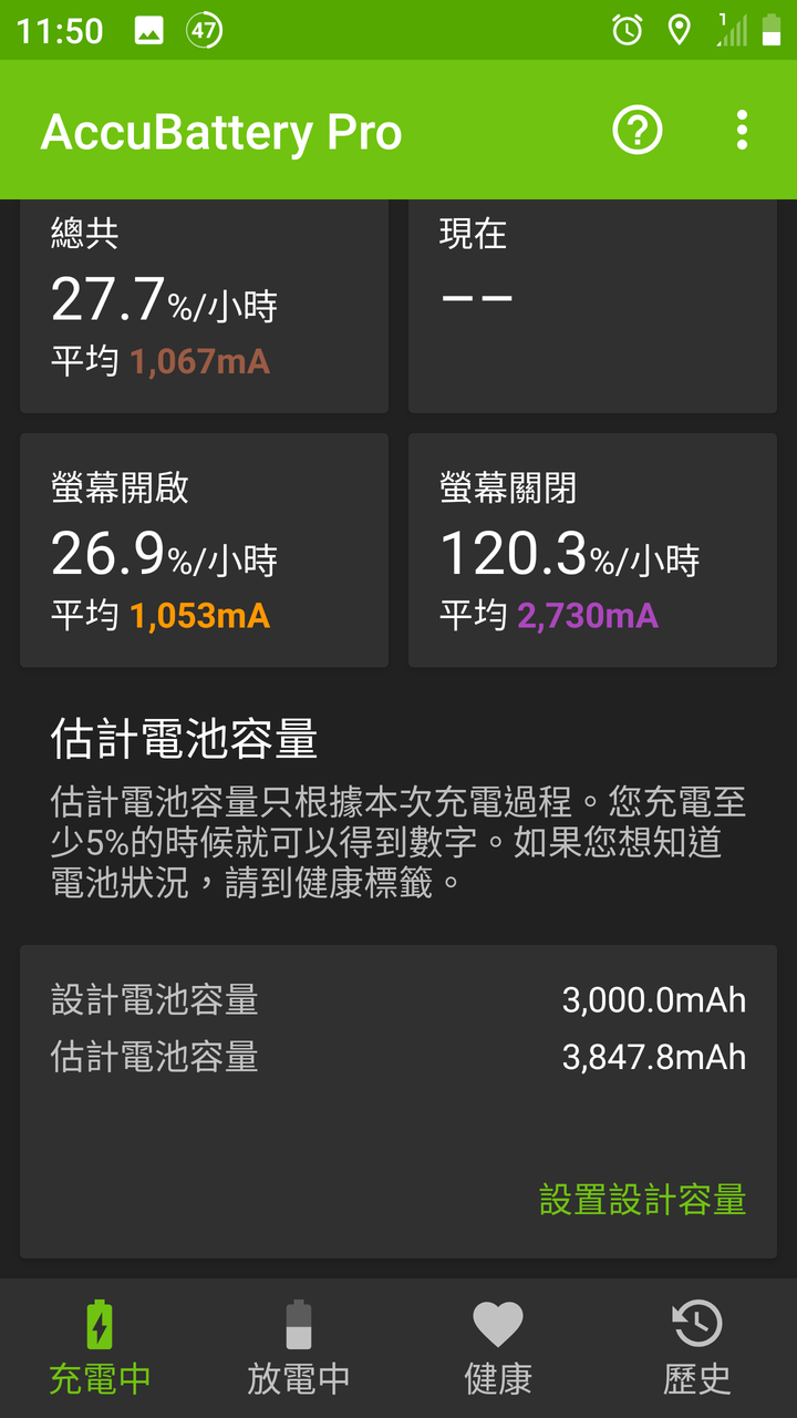 U11該壽終正寢了，還是浴火重生
