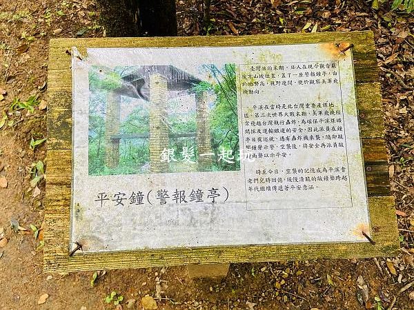 敬老卡坐火車│平溪站:一日遊山城秘境,彩色鳥居共12大特色景點!