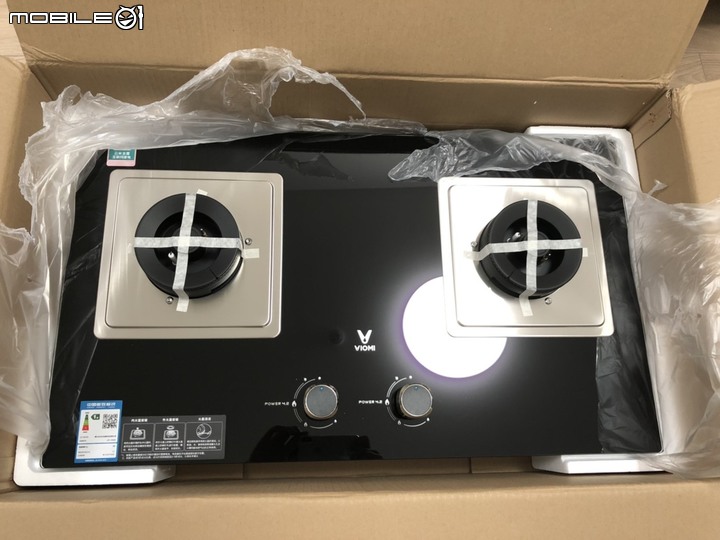 【更新】假北歐風的小米智能宅~~~2020.05.10新增了不少設備喔