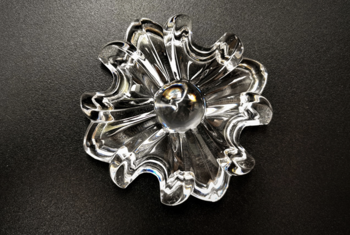 【收藏迷報到】Chrome Hearts 推坑進行中