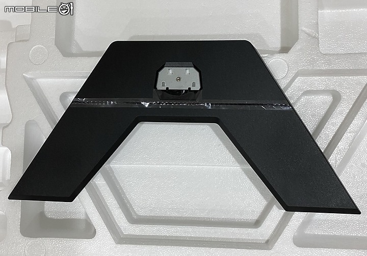 GIGABYTE 技嘉大尺寸 1500R 曲面G32QC 熱騰騰 開~香
