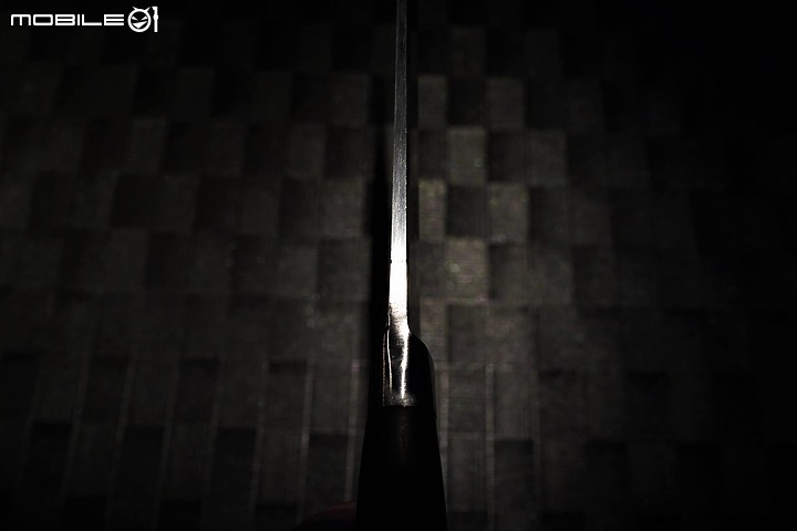 【收藏迷報到】一路來買廚刀的初步紀錄整理分享1（西廚刀首篇）(文長慎入)