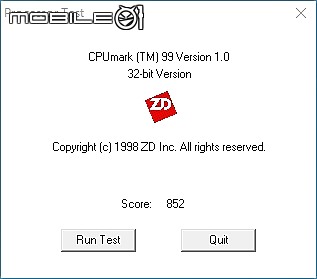 [520]1 0代力量偷嚐，技嘉 Z490 AORUS PRO AX 開箱