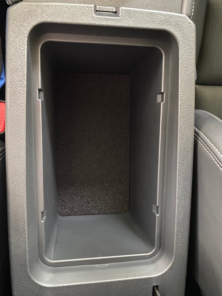 [開箱]不完美Nissan ALTIMA開箱心得文