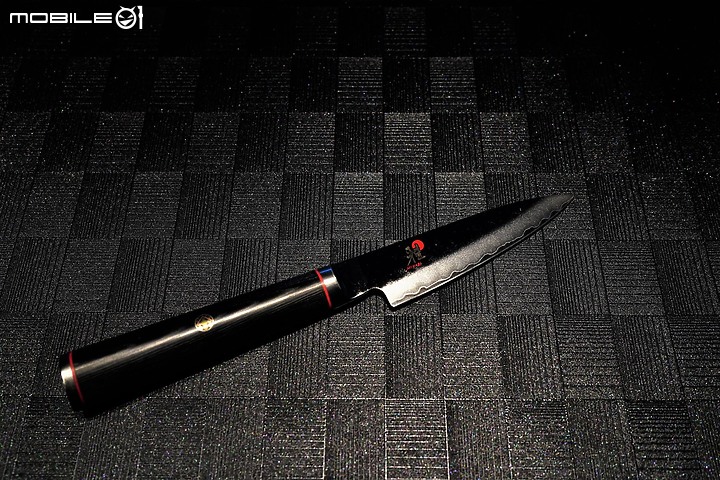 【收藏迷報到】一路來買廚刀的初步紀錄整理分享1（西廚刀首篇）(文長慎入)