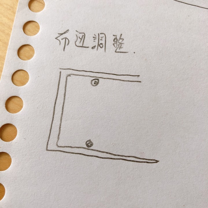 頂樓遮陽網的施工請益
